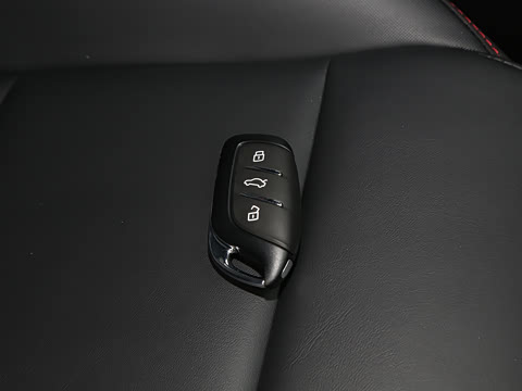 2026�� 300DTGI ȫ���콢��