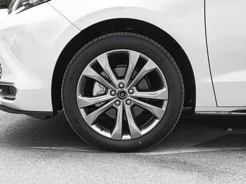 2027�� 2.5L ˫��������������