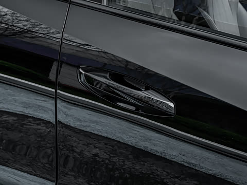 2026�� ���Ĵ� 1.5TD DCT С���ư�