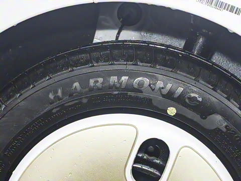 2026�� 222km ��Ȥ��