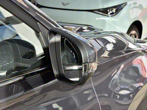 2025�� 1.5L �ֶ���Խ��