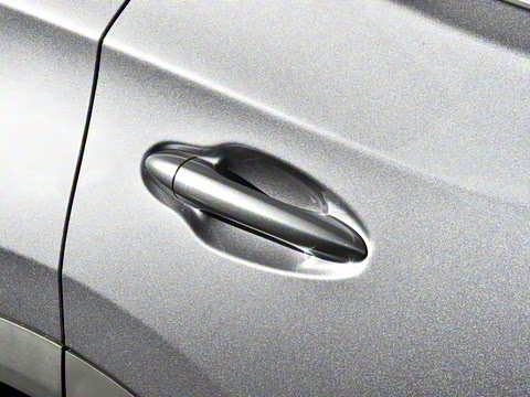 2025�� 1.5L �ֶ���Խ��