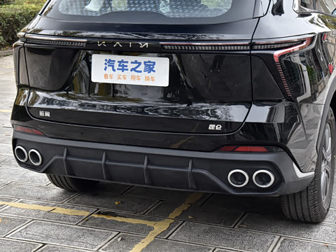 2026�� 1.5T ��ԭ�� 5��