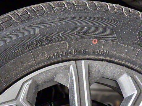 2026�� 1.5T ��ԭ�� 5��