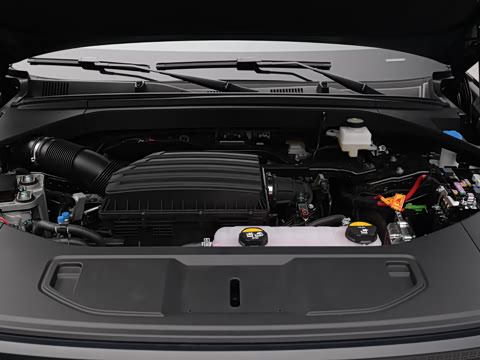 2026�� 2.0T ������