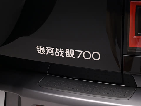 2026�� 2.0T ������
