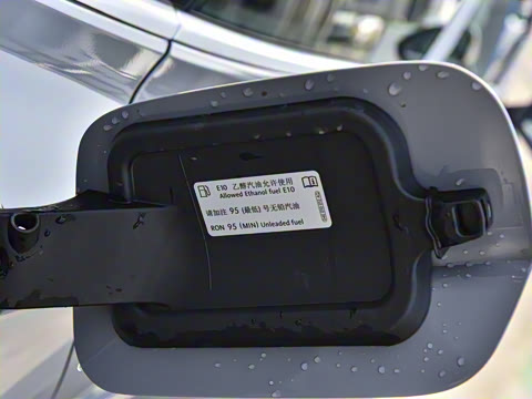 2026�� 3000������ѡ�� 330TSI ��Ŀ