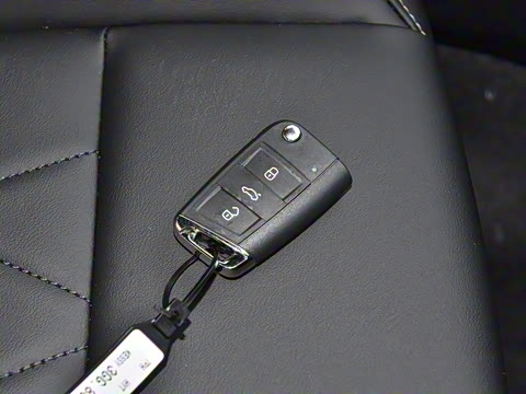 2026�� 3000������ѡ�� 330TSI ��Ŀ