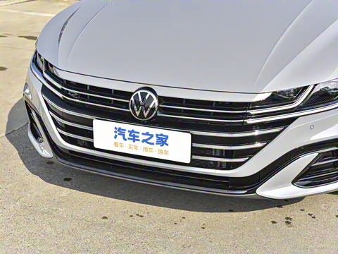 2026�� 3000������ѡ�� 330TSI ��Ŀ