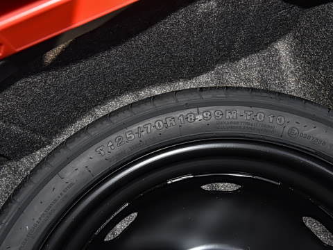 2026�� 3000������ѡ�� 330TSI ��Ŀ