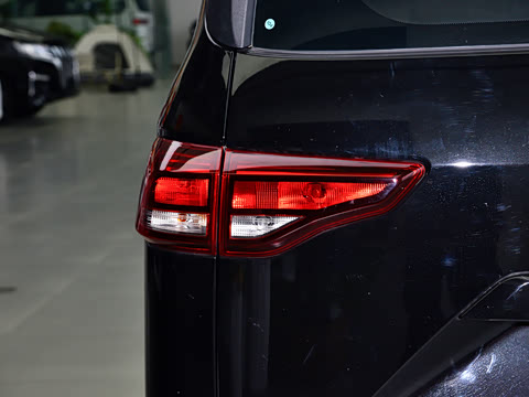 2025�� 320km ������ 7��