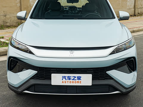 2026�� �ɳ۰� DM-i 301KM��Խ��