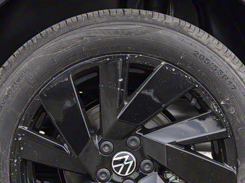 2026�� ���� 300TSI �����