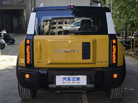 2025�� 215Զ�а�