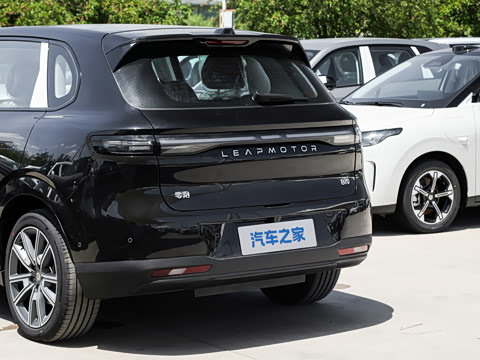 2027�� 610�����״��