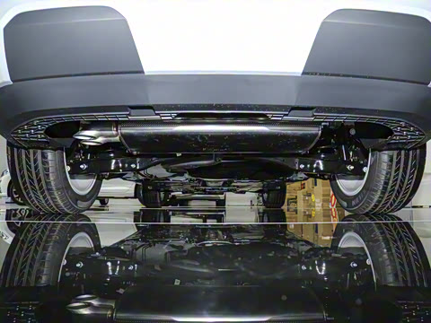 2026�� 280TSI �Զ�ȫ�ܰ�