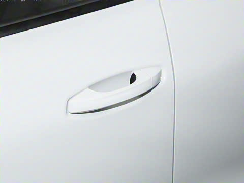 2026�� 280TSI �Զ�ȫ�ܰ�