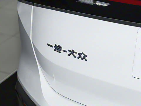 2026�� 280TSI �Զ�ȫ�ܰ�