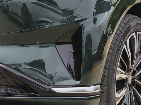 2026�� �������̼��ð�