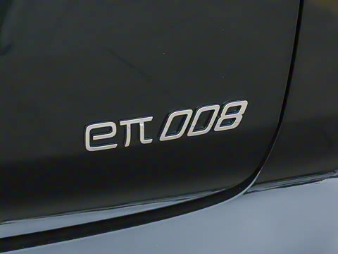 2026�� �������̼��ð�