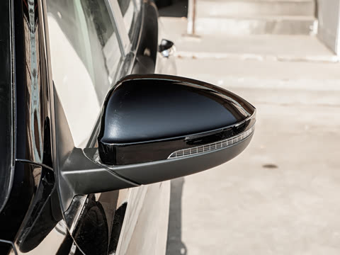 2026�� 300TSI DSG�ǿ����Ȱ�