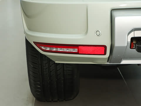 2025�� 210KM ��������Ultra��