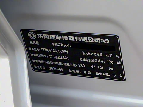 2025�� 518 ��ݰ�