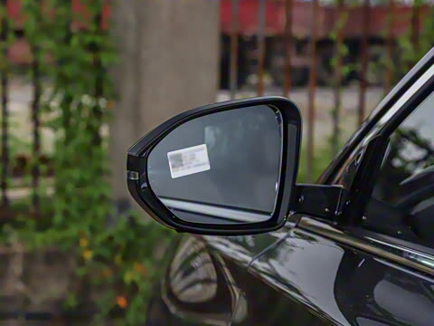 2025�� 112KM�����