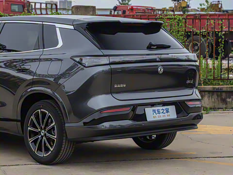 2025�� 112KM�����