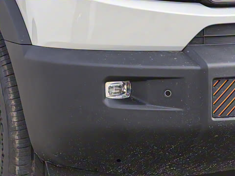 2025�� 147km ��������