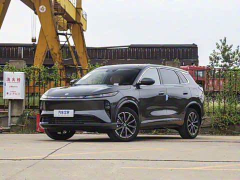 2025�� 112KM�����