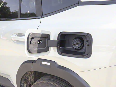 2025�� 147km ��������