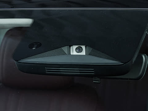 2026�� 2.0T �Զ��쳩PRO��