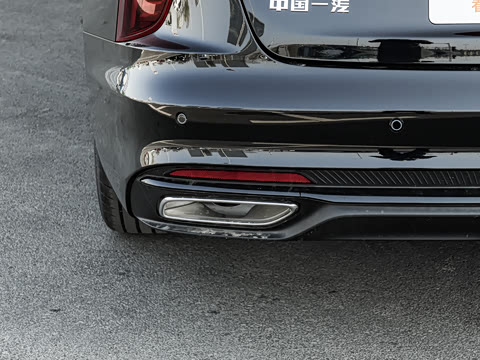 2026�� 2.0T �Զ��쳩PRO��