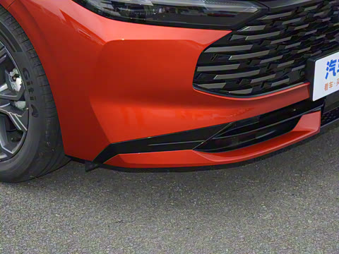 2026  2.0T  EcoBoost  