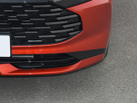 2026  2.0T  EcoBoost  