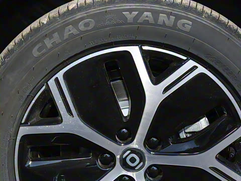 2026�� 630����Ultra