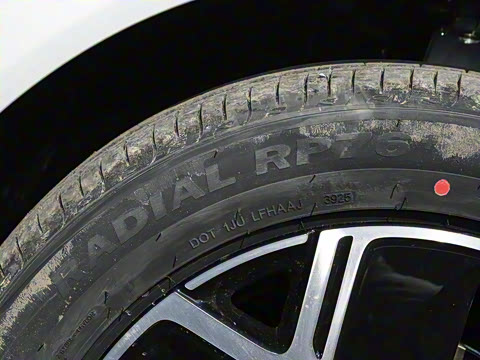 2026�� 630����Ultra