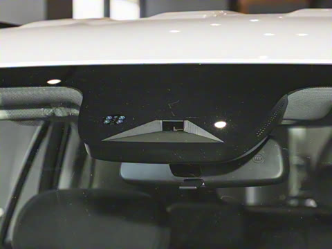 2025�� EcoBoost 170 �Ķ���