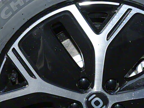 2026�� 630����Ultra