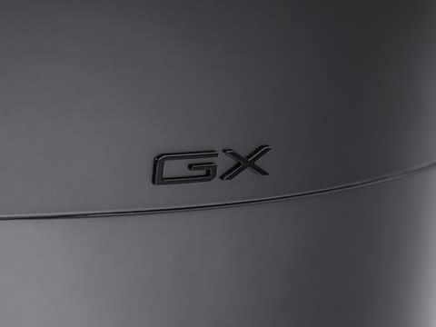 2026�� ���� 665UltraSE
