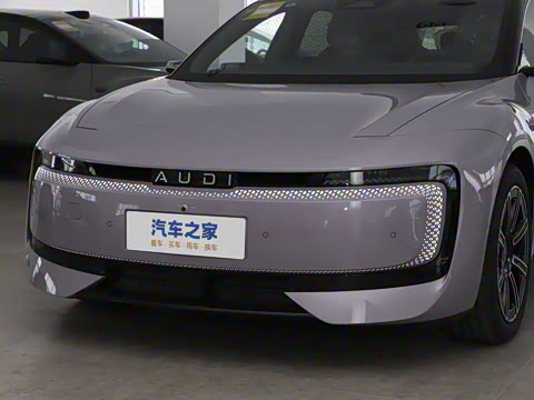 2026�� �ȷ�quattro��