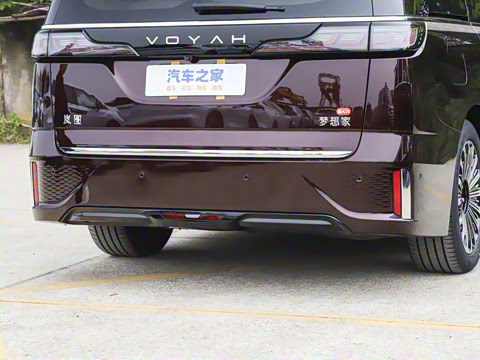 2026�� EV Ǭ��Ultra