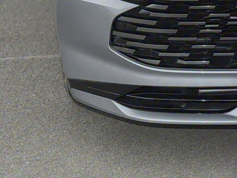 2026  2.0T  EcoBoost  