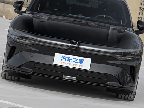 2026�� ����Max�� 75kWh