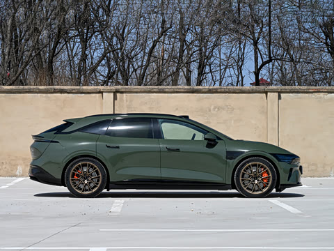 2026�� ����Max�� 75kWh