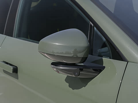 2026�� ����Max�� 75kWh