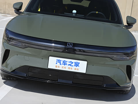 2026�� ����Max�� 75kWh