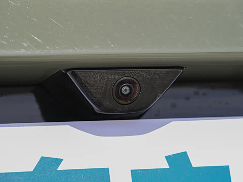 2026�� ����Max�� 75kWh