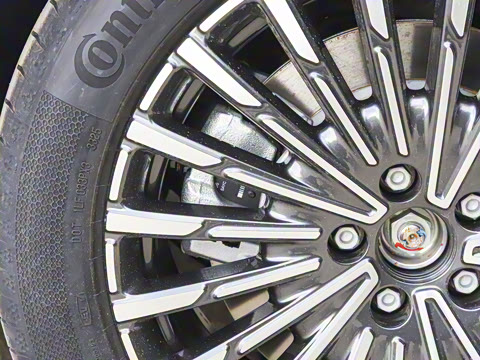 2026�� PHEV ����Pro